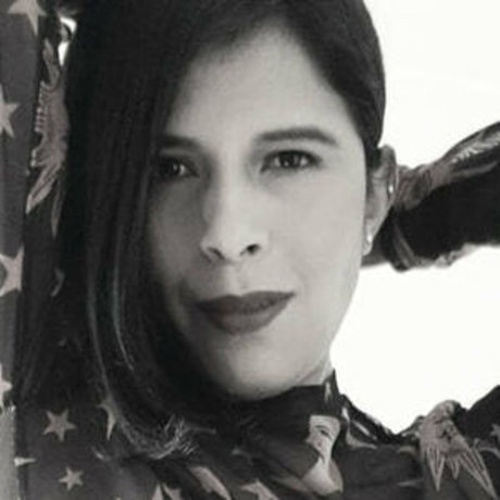 ghosti 50 xxx actress photos