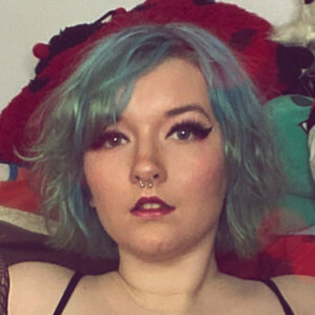 rawrsatthetree exclusive model pictures