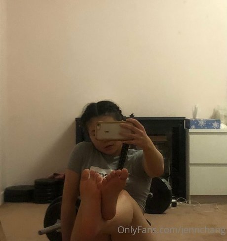 Jenn Chang pornstar sex img
