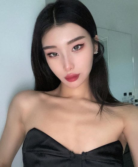 bbymari art actress images