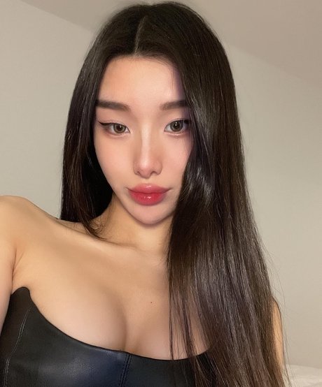 bbymari porn star image