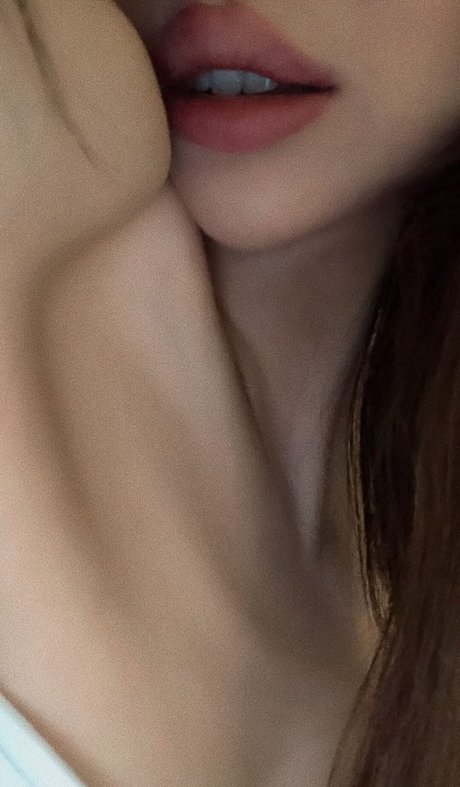 bbymari nice actress pictures