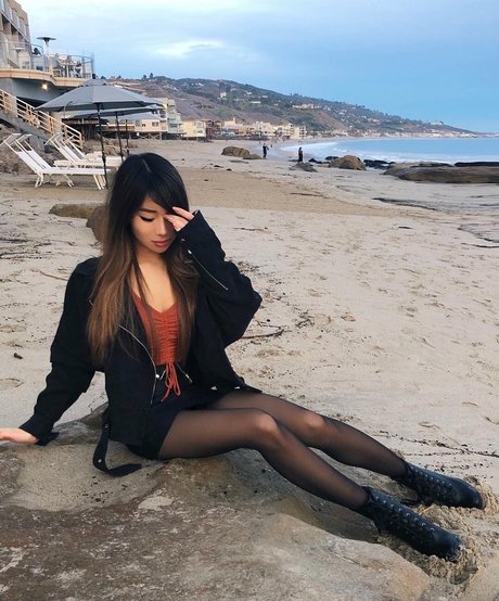 bbymari pornstar photos