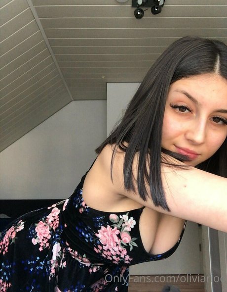 Olivia Rio model adult image