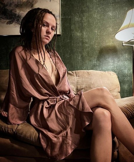 missriverlee89 top actress pictures