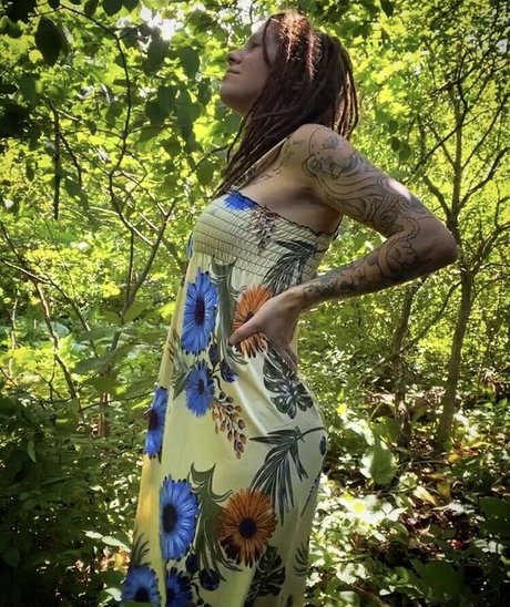 missriverlee89 exclusive model pictures