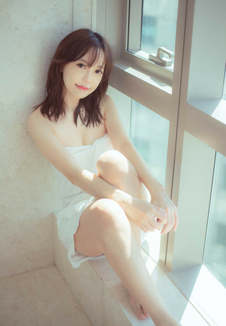 Angie0 0 sex model archive