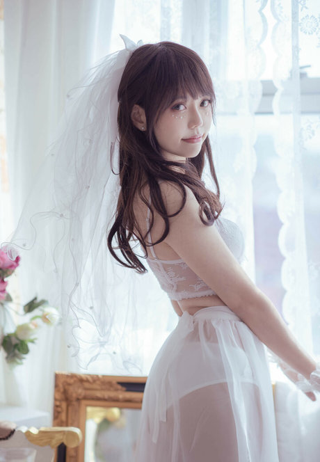 Angie0 0 sexy pornstar photos