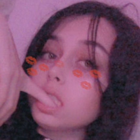 smalltiddiedgoth model hd photos