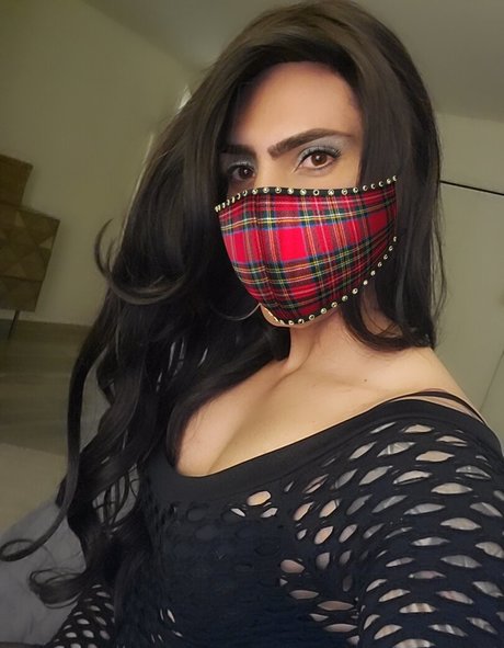 wendyxxl nudes star galleries