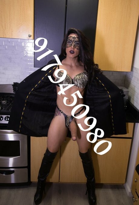 wendyxxl model adult photo