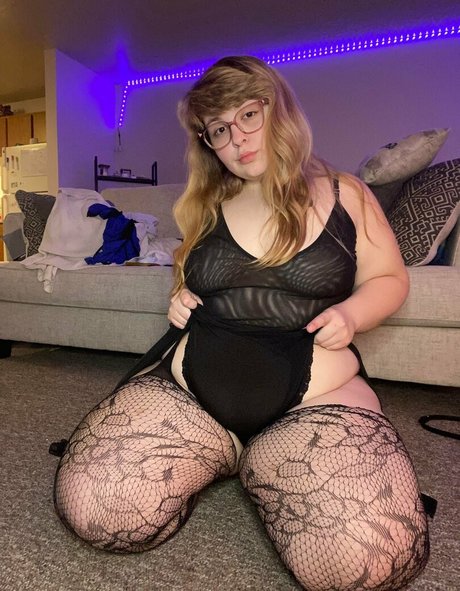 sapphirepawg420 star sexy photos