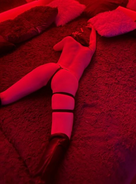 abbiibbyy actress archive