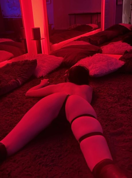 abbiibbyy adult model gallery