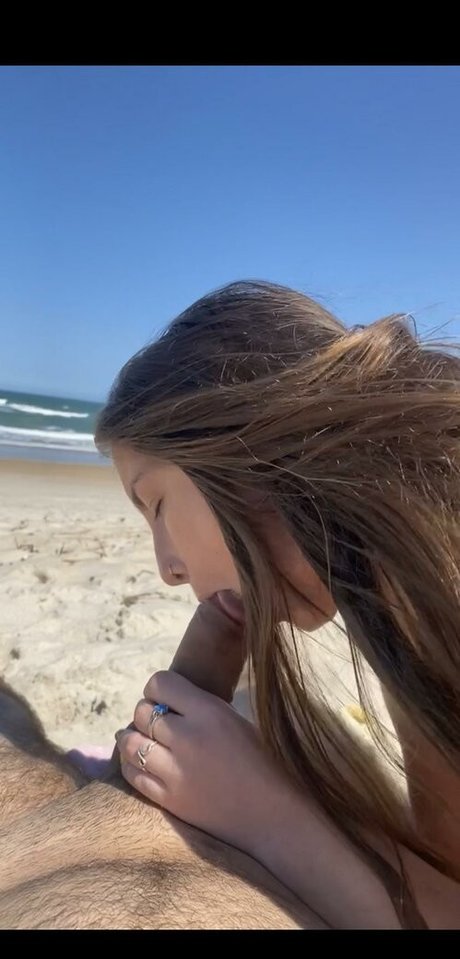 Petitekala nice star pics