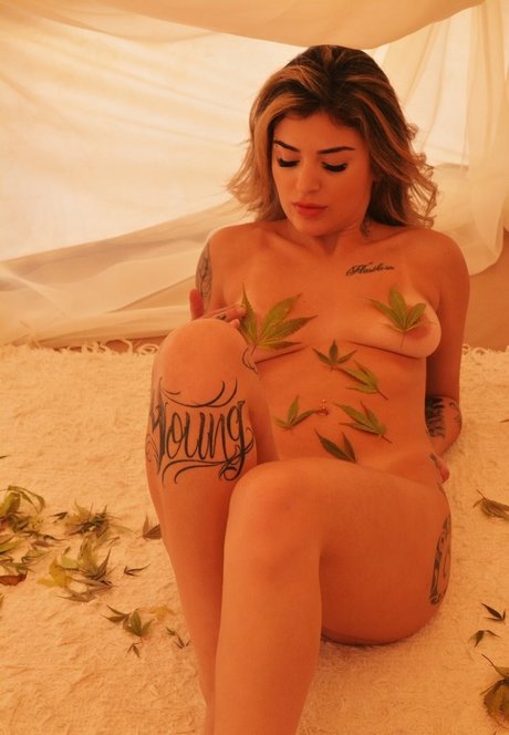 Brunna Hollinger sex pornstar pics