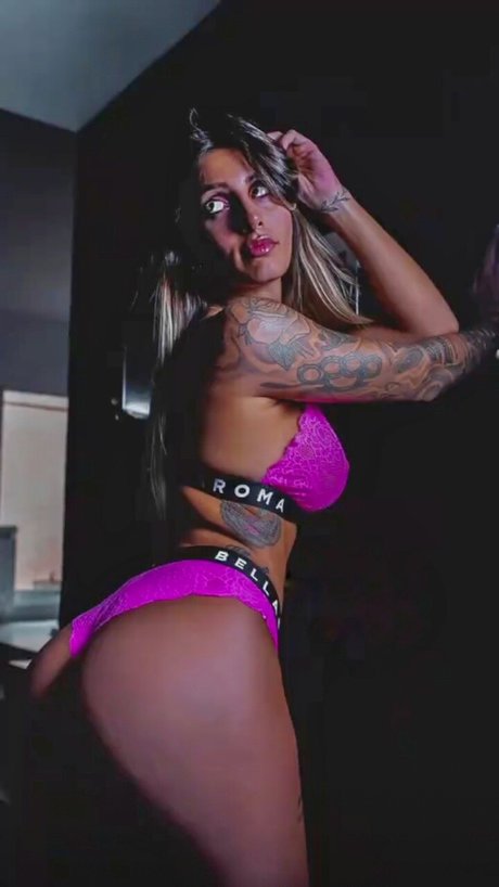 Julieta Gandulfo xxx pornstar pics