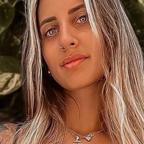 Julieta Gandulfo model hd gallery