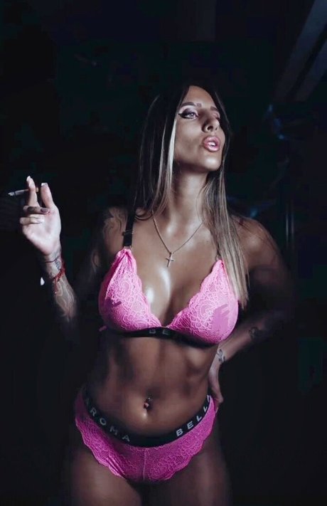 webcam girls onlyfans hot sex archive