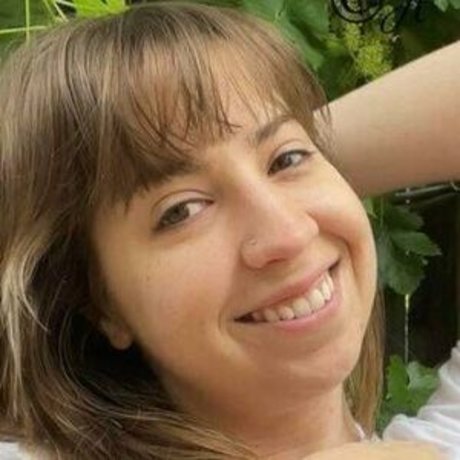 Jtinthebed model high quality pics