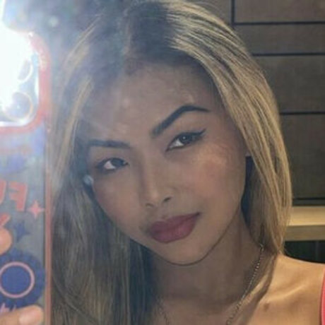 Anaraysa model nudes photo