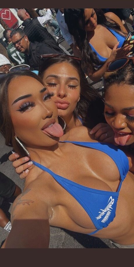 Mia Bunny best pornstar galleries