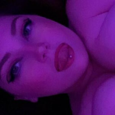 nsfw zalea model beautiful picture