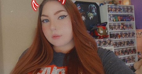 nsfw zalea nudes star archive