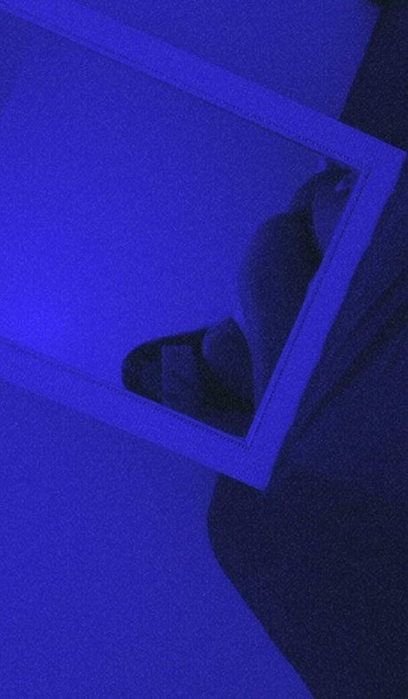 Yasmin stifler beautiful star img