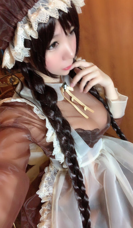 Kano Nozomi hd actress image