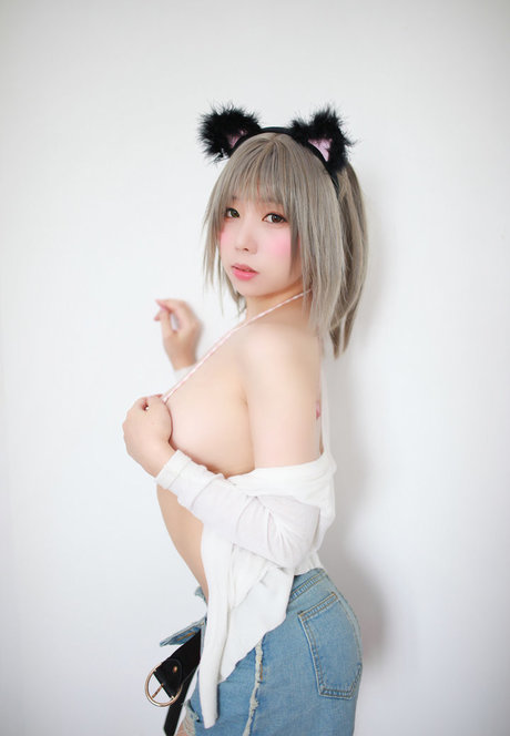 boobs selfie onlyfans porn galleries