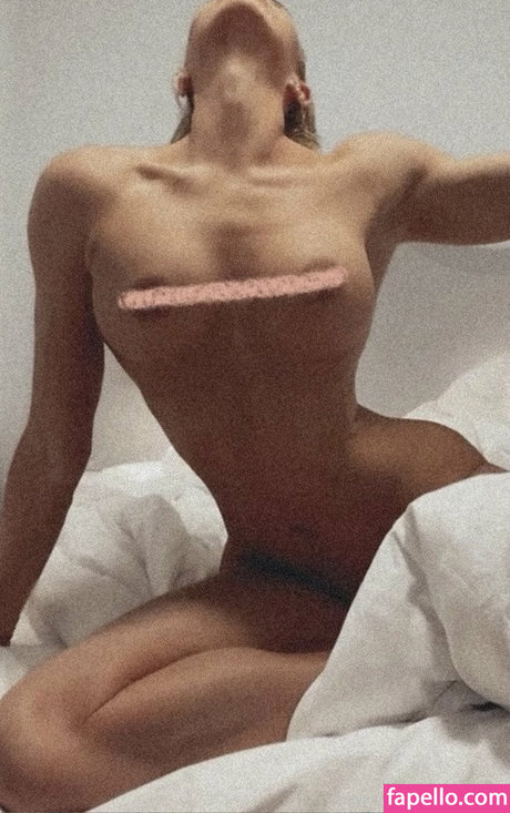 La Ostergren nice actress images