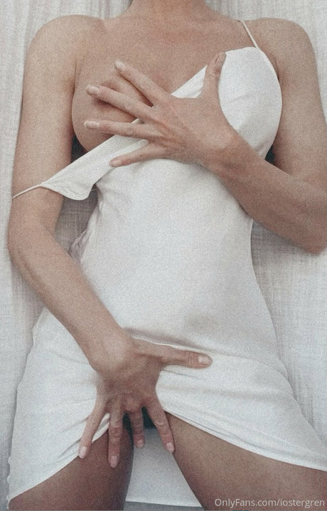 La Ostergren star hd galleries