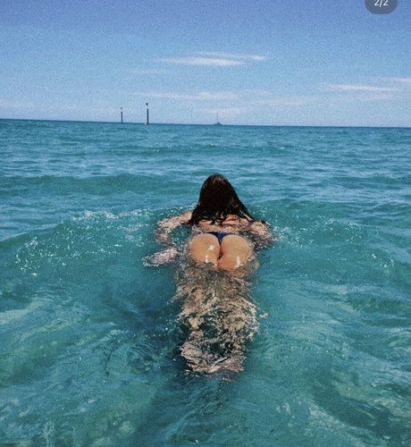 hannnaahh nice actress galleries