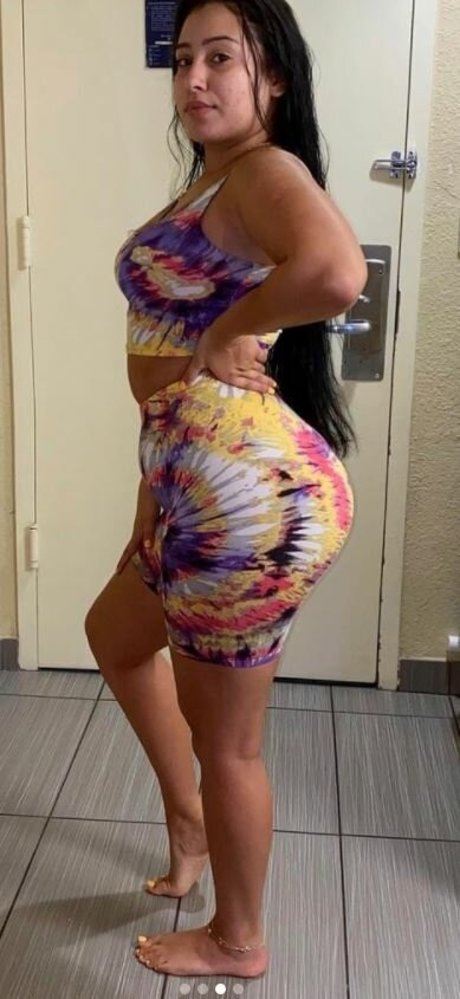 Victoriaines top model img