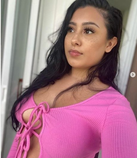 Victoriaines pornstar hd img