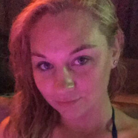 Jes Morse pornstar free pictures