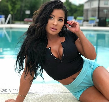 Leah Jaymes free star pics