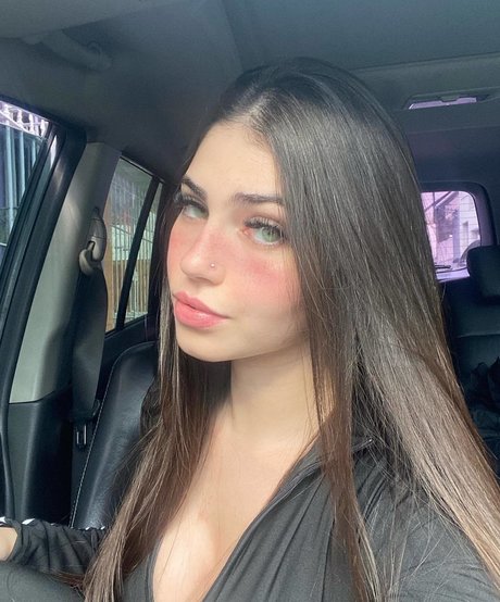 BSN Duarte sexy model archive