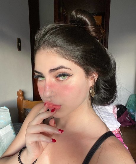 BSN Duarte porn actress picture