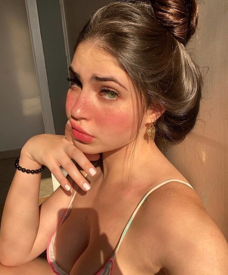 BSN Duarte high quality star gallery