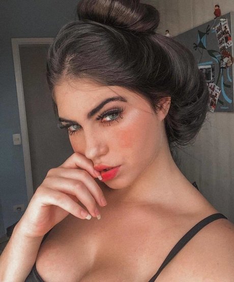 bubble butt onlyfans hot nude galleries