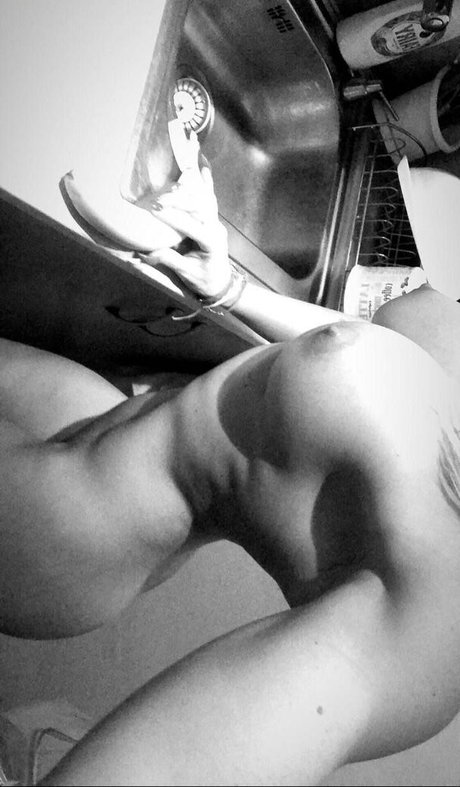 Daniela Blazheva pornstar hot photos