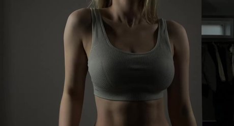 Nerushimav Lera model pretty archive