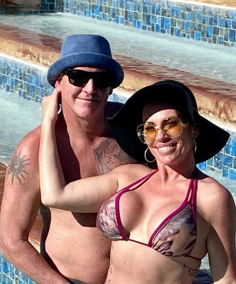 Stefanie McCleary star beautiful img