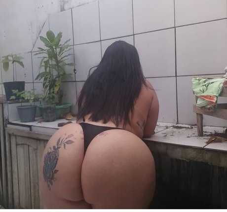 Liah jham model hot pic