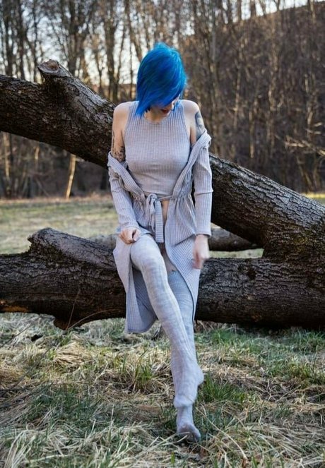 Laaurekk sex pornstar photo