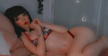 camiix08 xxx actress image