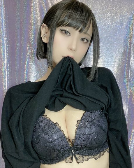 Tsunko high quality star pictures