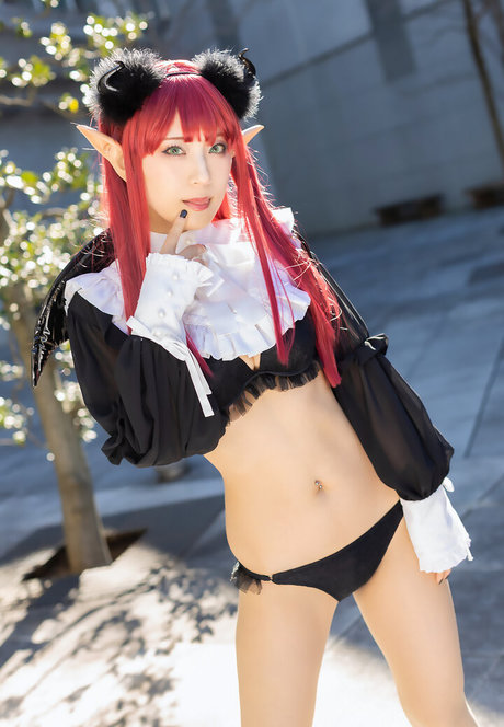 Tsunko beautiful actress gallery